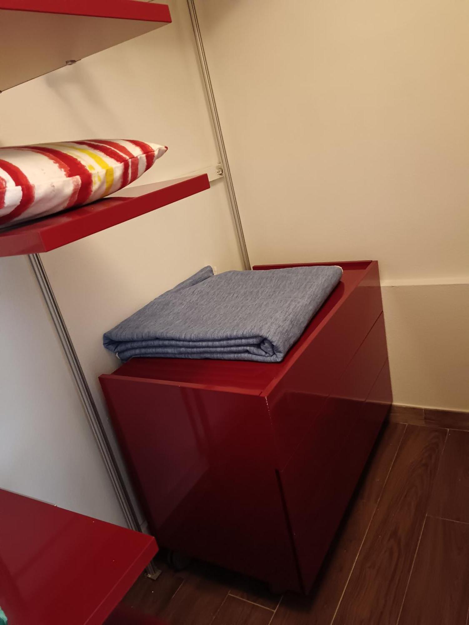 Con Terrazzo Privato E Netflix * Cagliari
