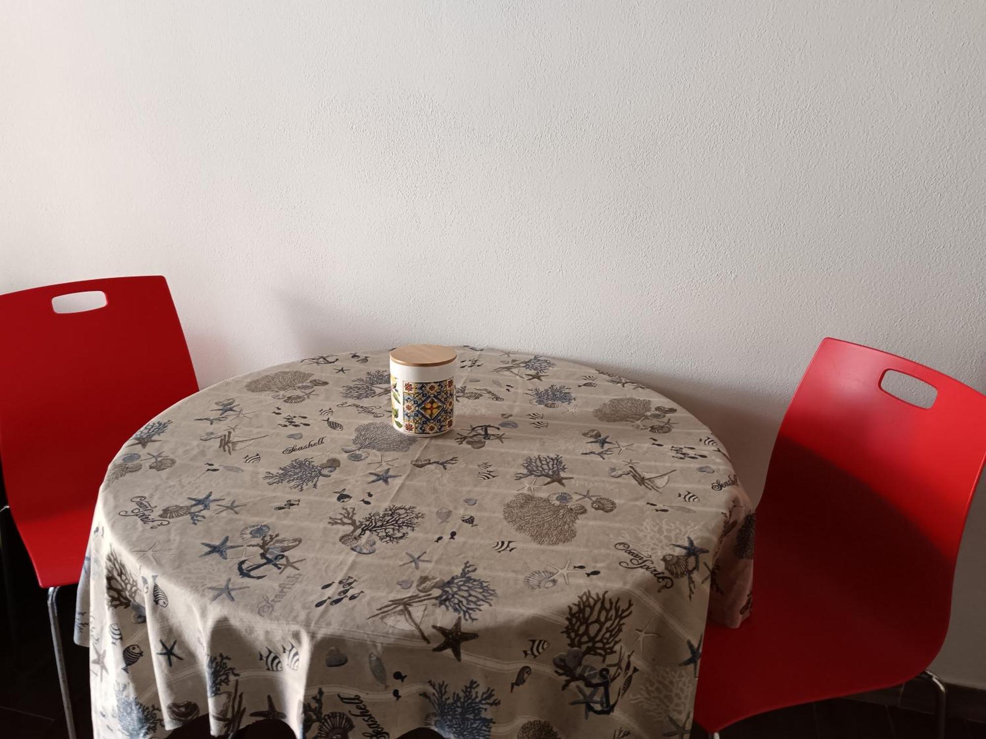 Con Terrazzo Privato E Netflix Cagliari