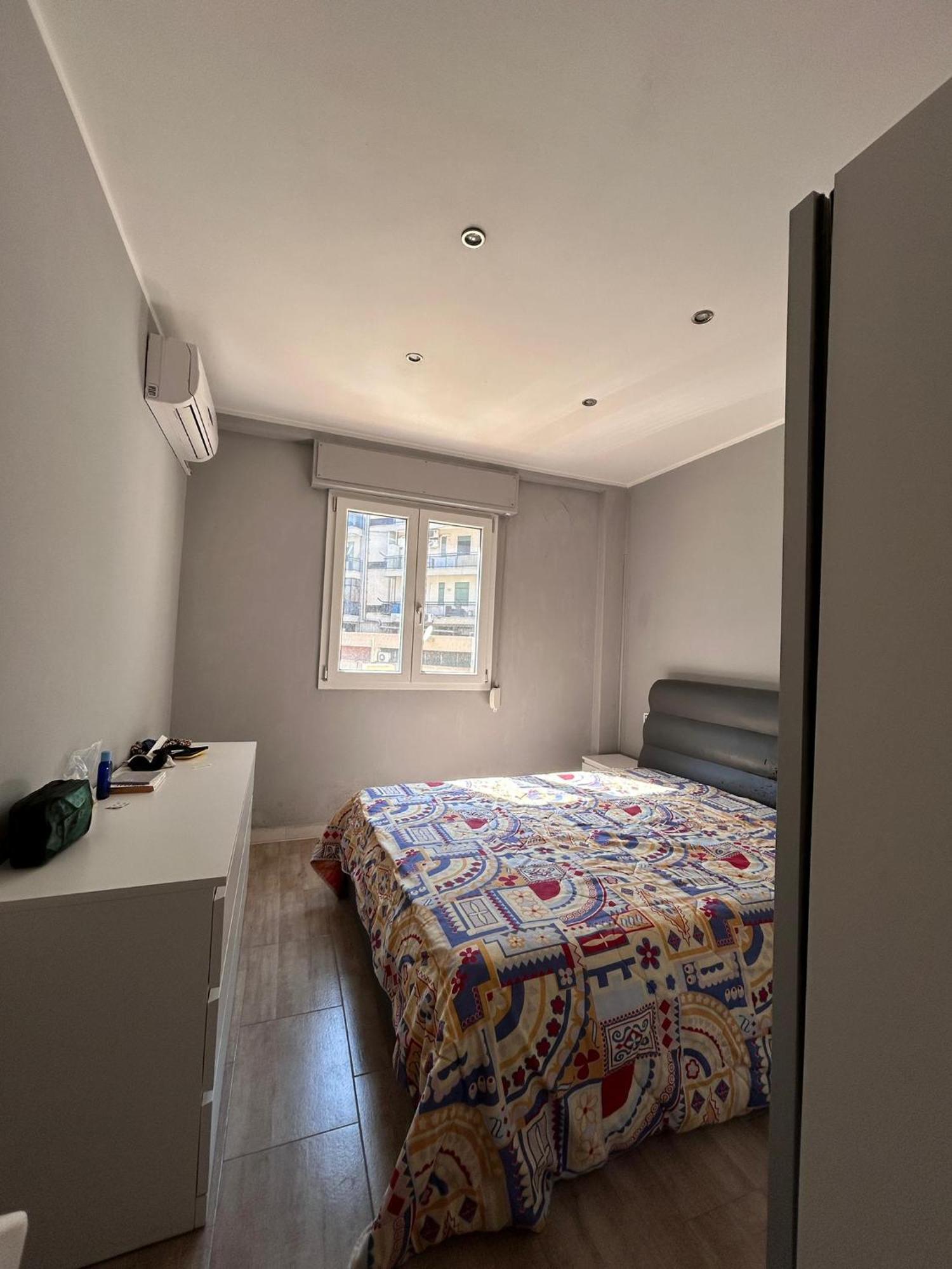Con Terrazzo Privato E Netflix Cagliari
