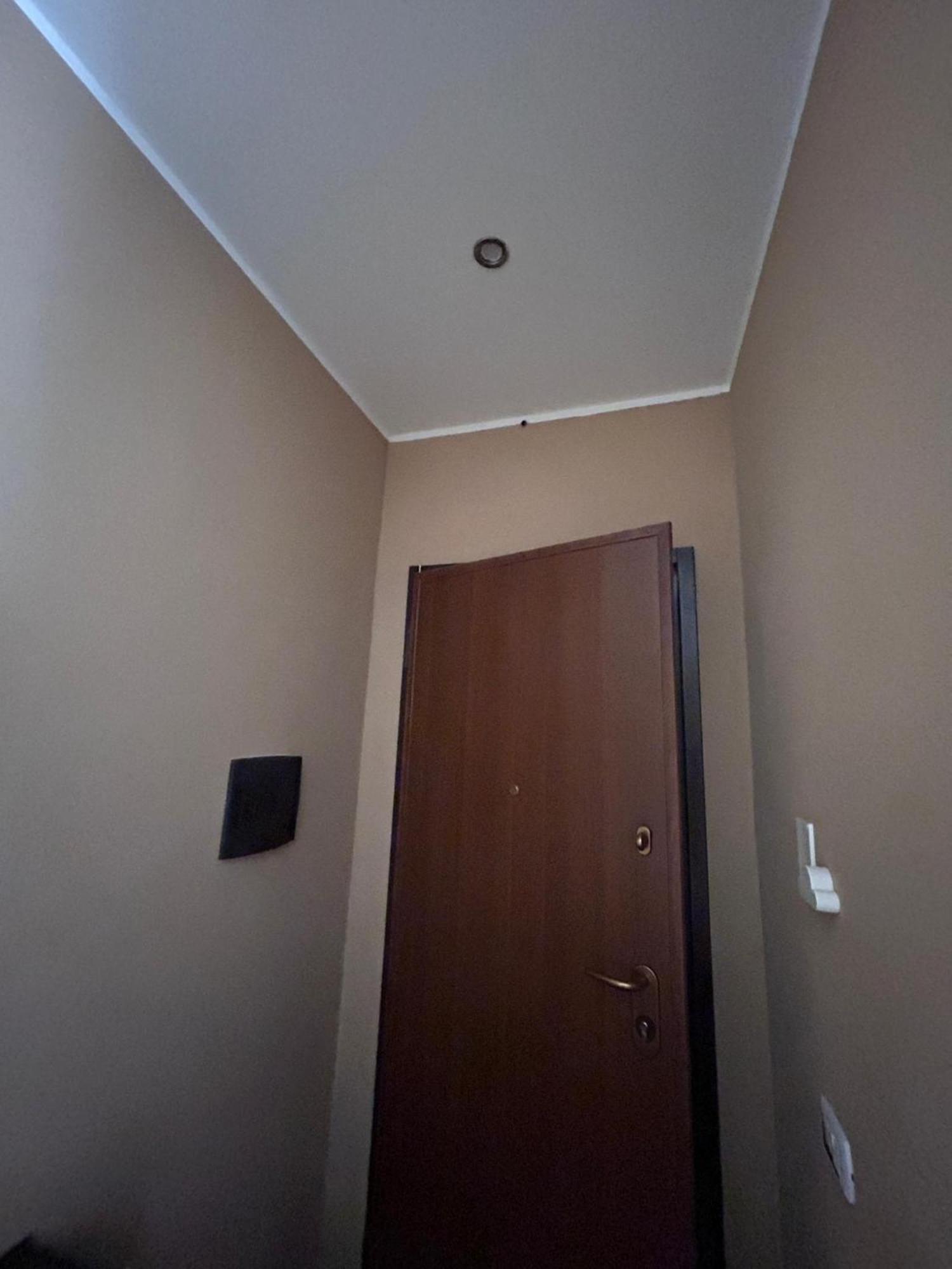 Apartment Con Terrazzo Privato E Netflix Cagliari