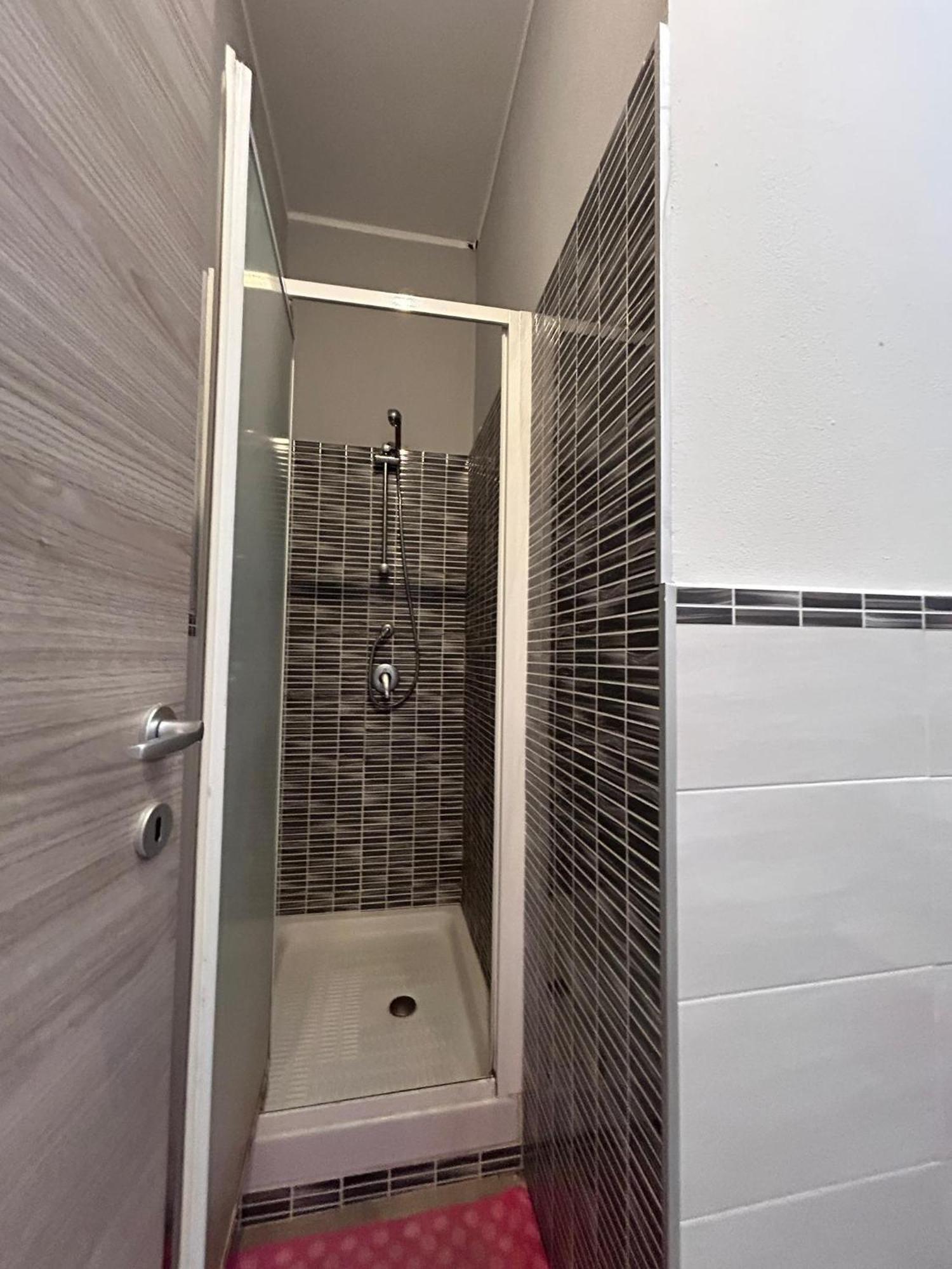 Con Terrazzo Privato E Netflix * Cagliari